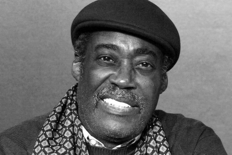 Charles H. Fuller, Jr., 83, the Philadelphia-born playwright who won the 1982 Pulitzer Prize for drama for his play "A Soldier's Play," died Monday in Toronto.