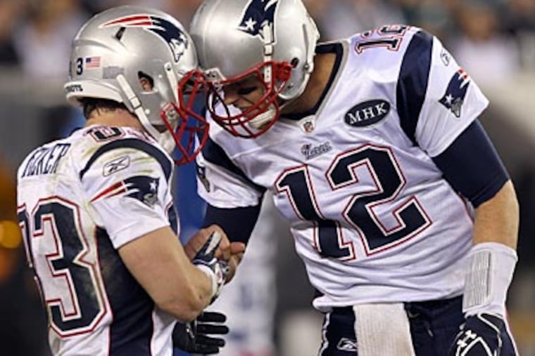 (Yong Kim/Staff Photographer)