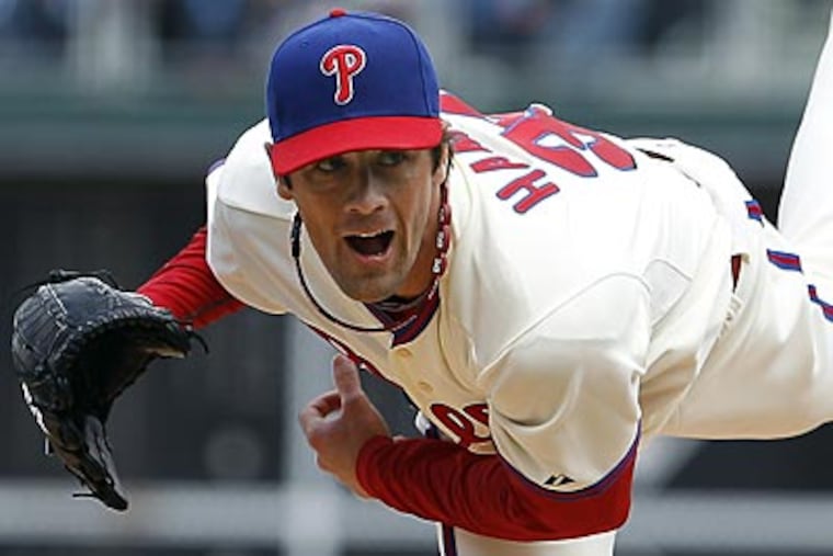 (David Maialetti/Staff file photo)