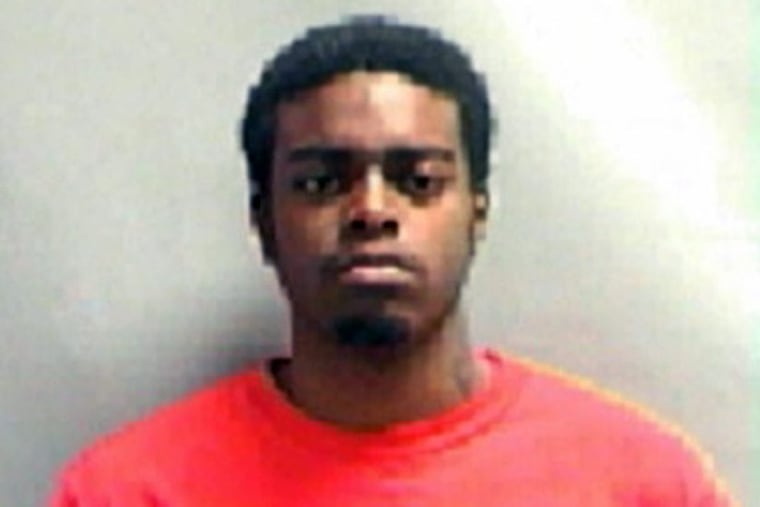 Warren Demesme seemingly asked for a lawyer while being interviewed by police, but his use of slang negated that request, Louisiana courts say.