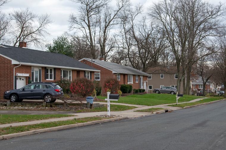 Refinancing is anticipated to account for approximately $1.75 trillion of the more than $3 trillion in mortgage financing in 2020, according to the Mortgage Bankers Association in Washington, as homeowners look to reduce monthly payments or consolidate debt.