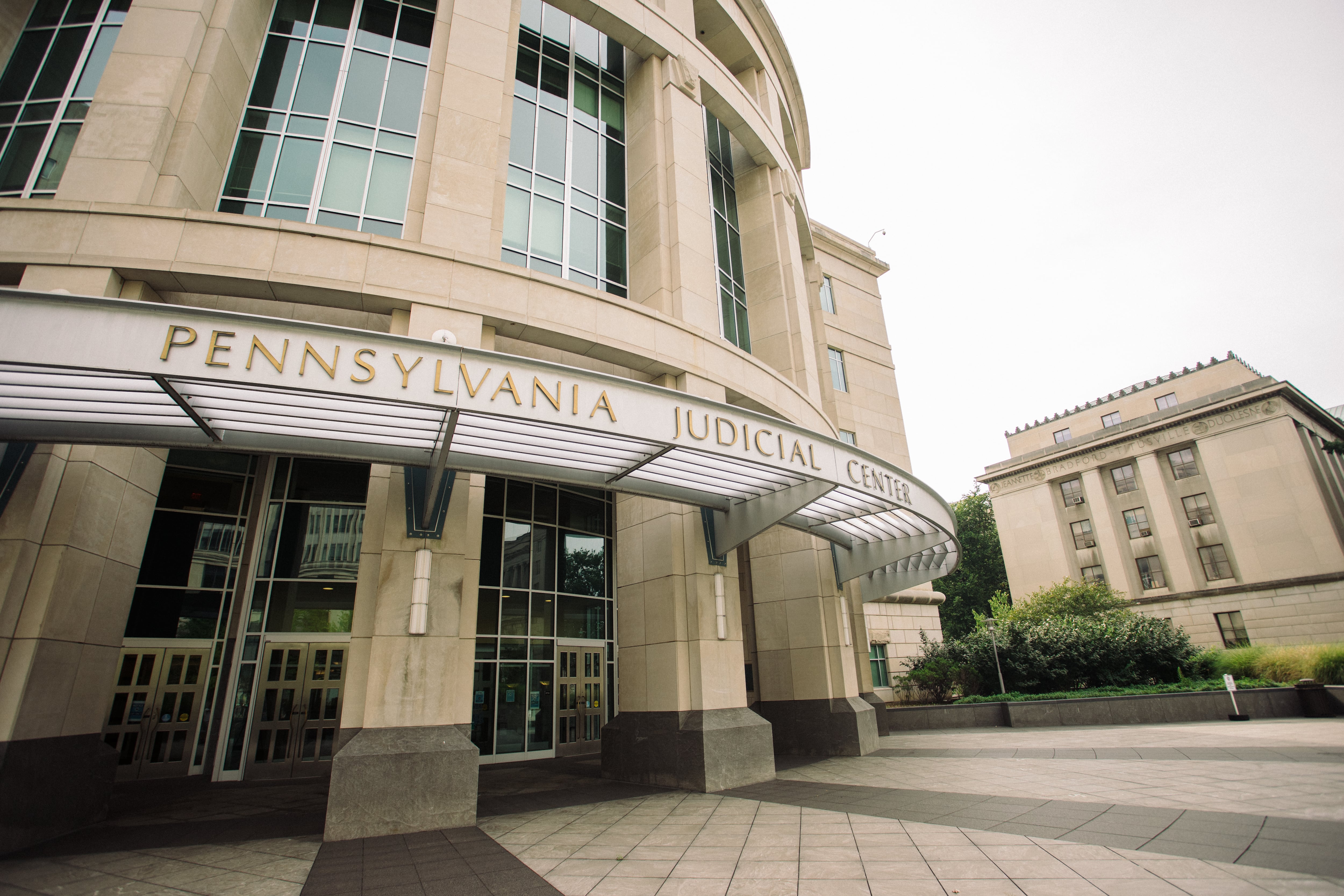 Judge gives Pennsylvania the green light to fund abortions through Medicaid
