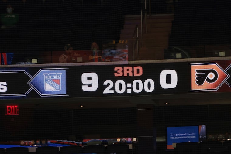 This kinda says it all.