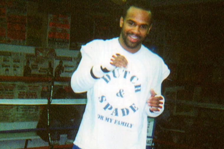 Prosecutors seek the death penalty for Kaboni Savage. The case includes 12 homicides carried out or ordered by Savage, said an indictment handed up in 2009.