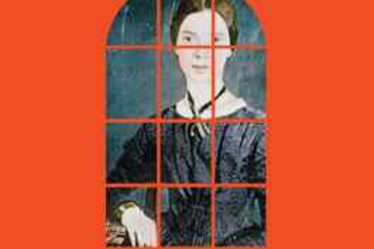 From the book jacket