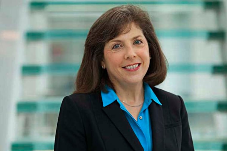 Susan Weinstock, director of the Pew Charitable Trusts' consumer banking project, says consumer confusion may be fueling overdraft fees.