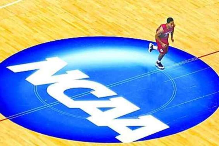 Photos: RON CORTES / Staff photographer