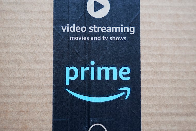 Amazon Prime Day is here. And experts are reminding consumers to be wary of scams.
