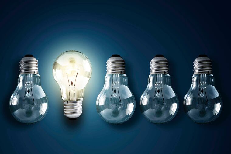 ©iStockphoto.com / BrianAJackson