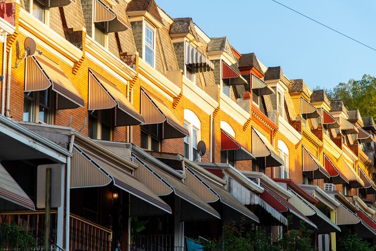 The majority of people experiencing homelessness in Berks County in the last year are working, but can’t afford housing, experts say.