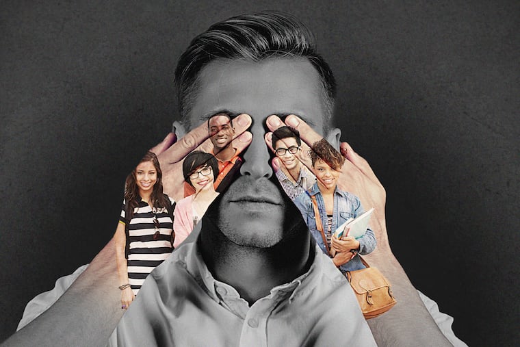 In a June 29 ruling, the Supreme Court's majority said schools, both undergraduate and graduate, could no longer use application questions about race when deciding which applicants to accept.