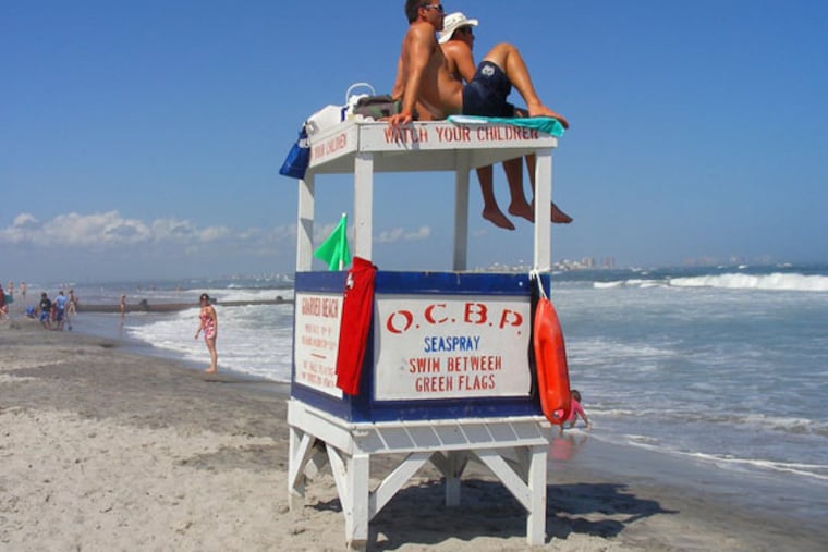 Photo: downtownoceancity.com