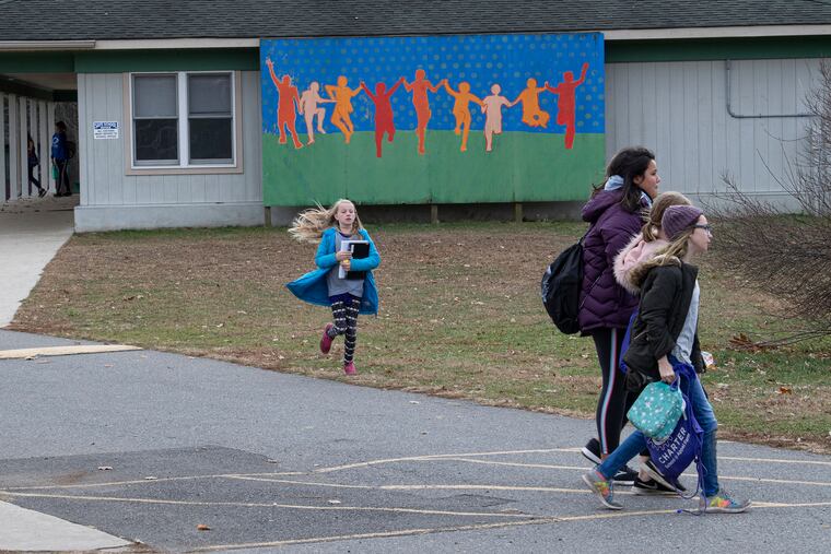 Recent studies show that delaying school start times could improve kids' performance and help the economy.