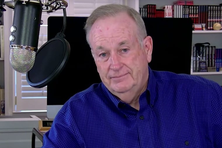 Former Fox News producer Rachel Witlieb Bernstein is suing both Bill O’Reilly and Fox News for statements made about a settlement regarding improper behavior by the former cable news star.