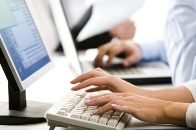 When the Affordable Care Act marketplace opens on Nov. 15, consumers can expect healthcare.gov to have robust technology, amped-up functions, and a shorter application form for individual plans.