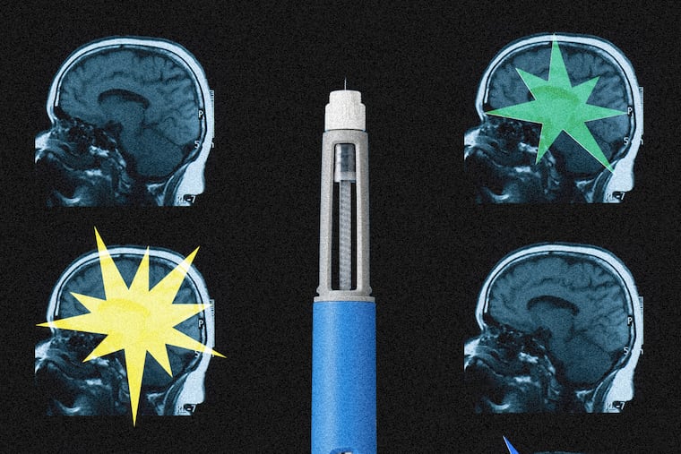 (The Washington Post/Washington Post illustration; iStock)