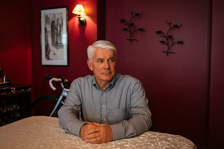 To fight Paul Hinds’ metastatic prostate cancer, his doctor prescribed Lupron, a testosterone-suppressing drug invented nearly 50 years ago. Its manufacturer has steadily raised Lupron’s price, and hospitals heap on additional charges. Hinds’ insurer paid nearly $20,000 for two three-month doses of Lupron, and Hinds owed an additional $7,000.