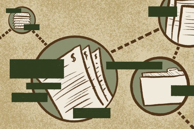 A review of 90 audits reveals that health insurers that issue Medicare Advantage plans have repeatedly tried to sidestep regulations requiring them to document medical conditions the government paid them to treat.
