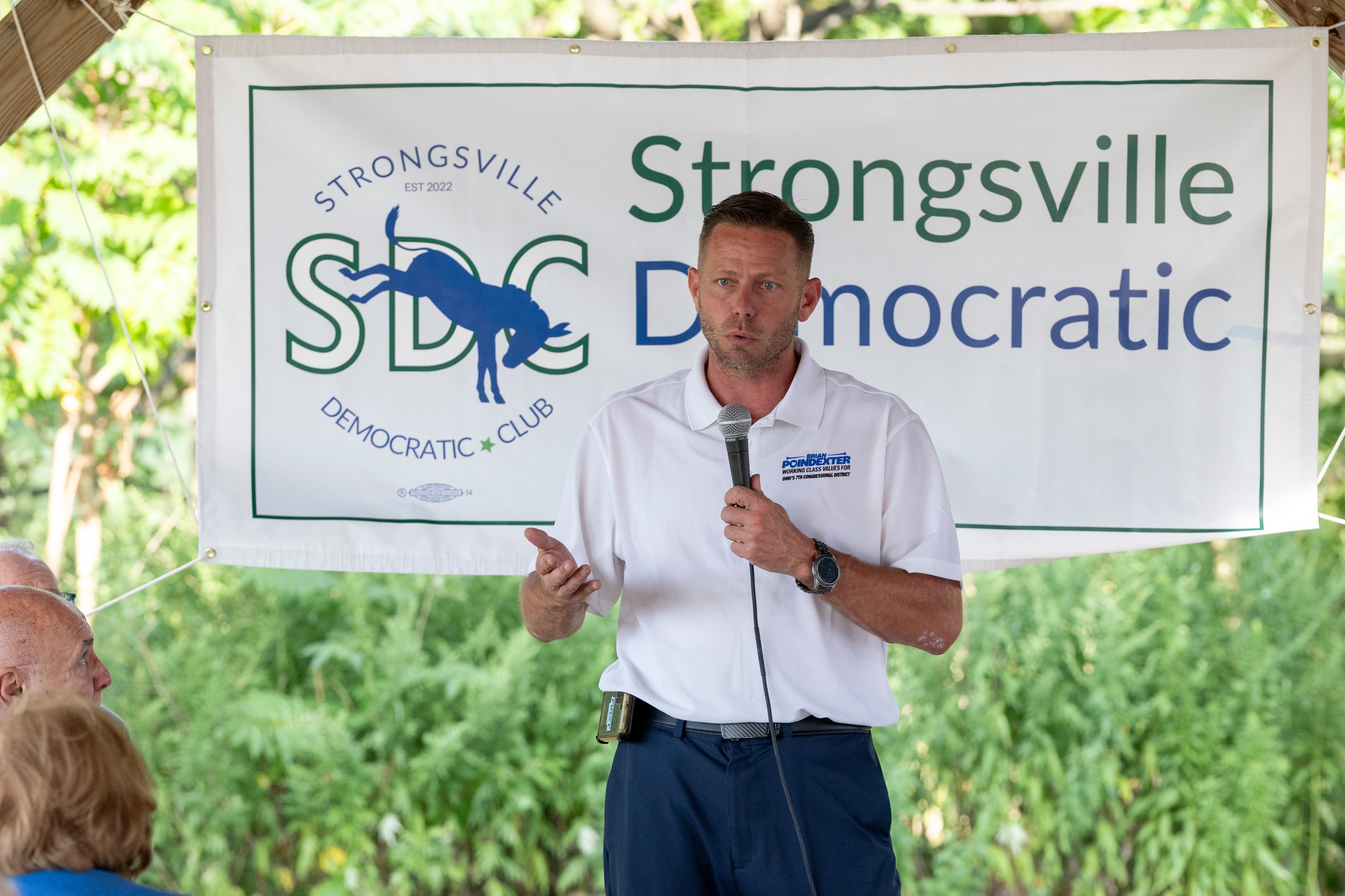 Max Miller Faces Reelection Challenge Amid Abuse Allegations and Ethics Investigation