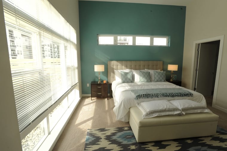 A new report from RENTCafe finds that between ages 22 and 30, Milllennials spend 45 percent of their incomes on rent.