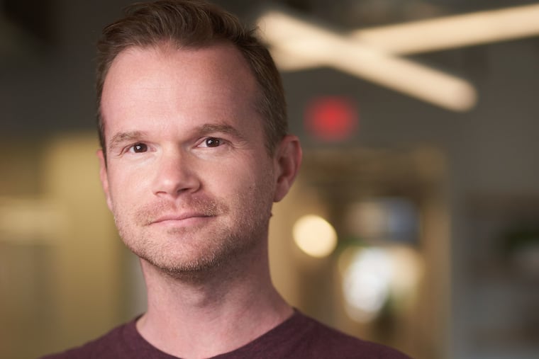 Tristan Handy is CEO and a founder of dbt Labs, a 700+ person, Philadelphia-based data software platform started in 2016 as Fishtown Analytics. dbt Labs agreed to merge with Oakland, Calif.-based data connector Fivetran this fall.