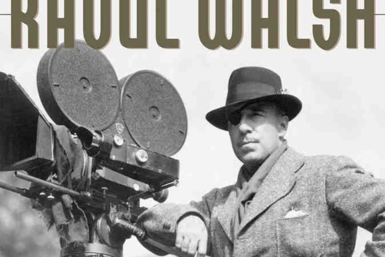 From the book jacket