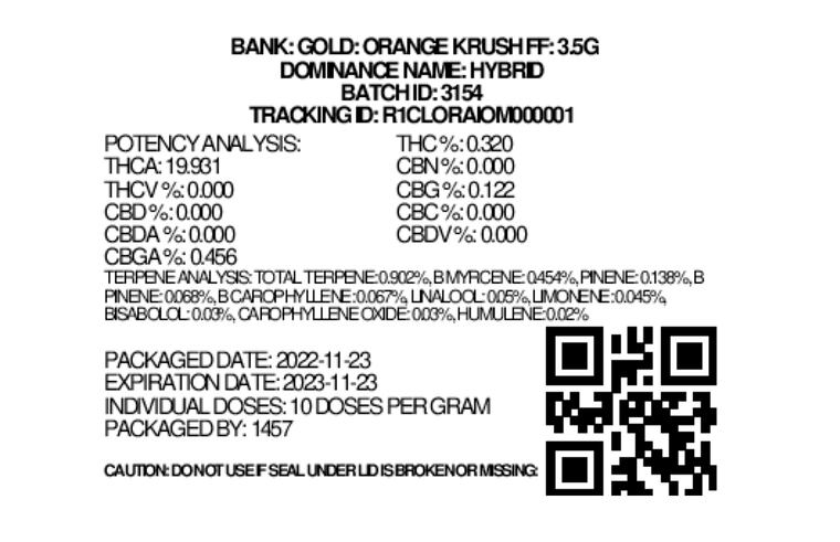 cigarette expiration date codes 2021 EP0970627B1 - A healthy ICD-10 codes for pneumonia ICD-10: