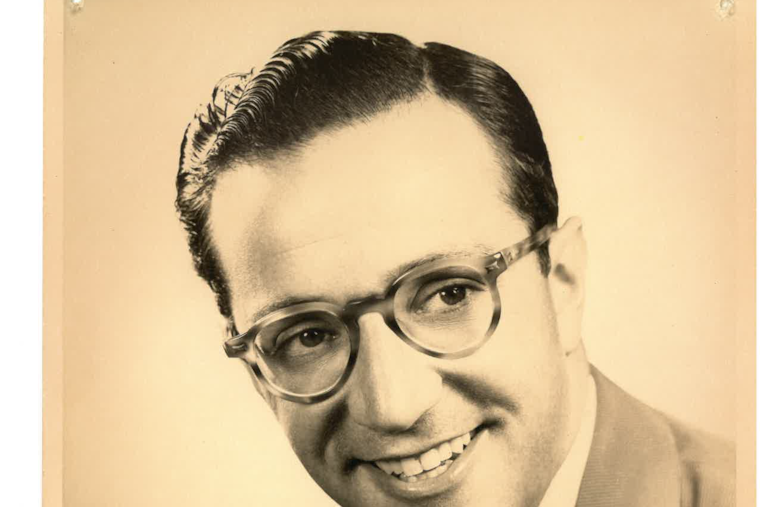 Gene Crane