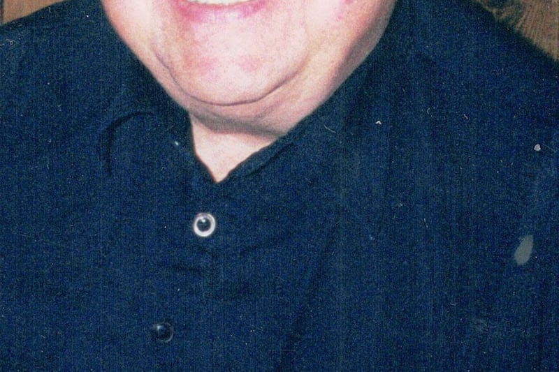 Alfred J. Carlson Jr., 80, Delaware County pediatrician for 47 years