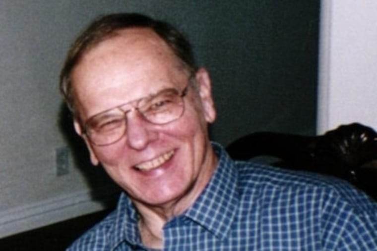 Dr. Manaker published “Interior Plantscapes: Installation, Maintenance and Management” in 1987.