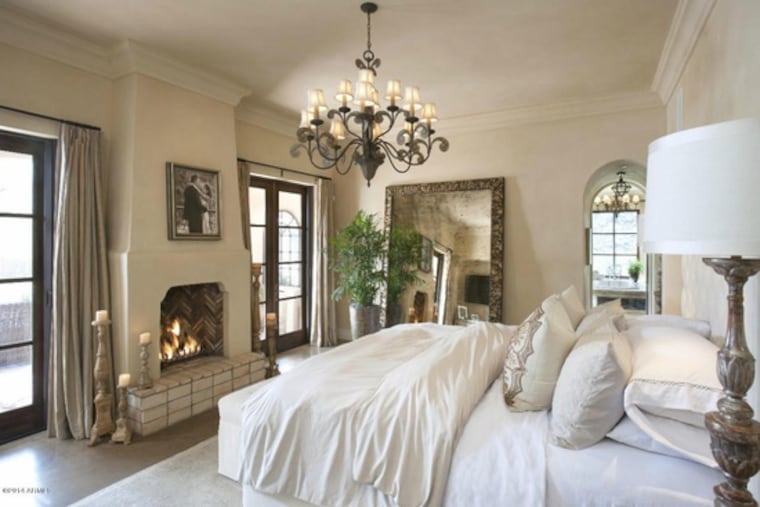 Sheets' lifespan depends on their quality, use and care.