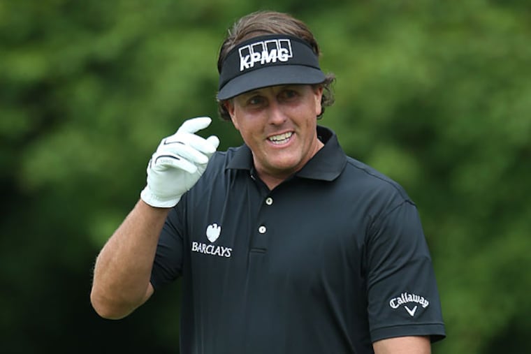 David Swanson/Staff Photographer