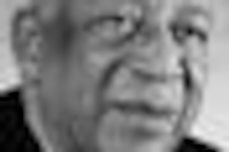 Clifford Scott Green died days after a cerebral hemorrhage.