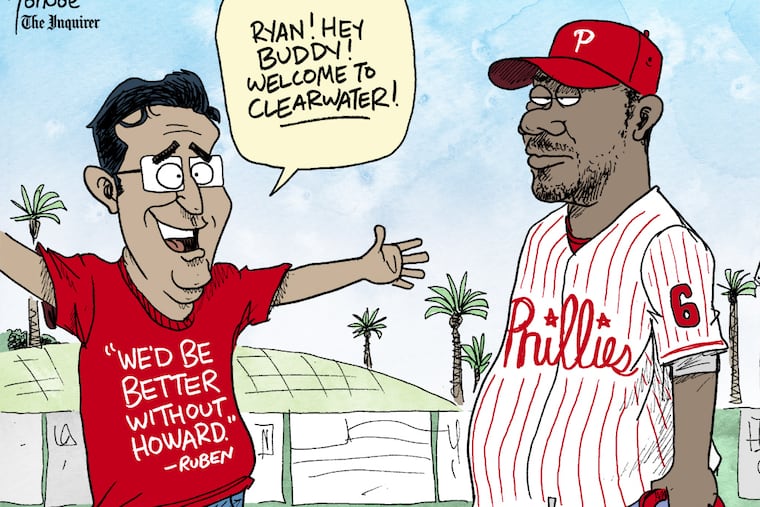 (Cartoon by Rob Tornoe/Philly.com)