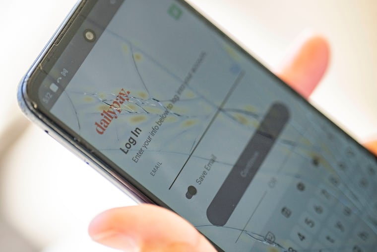 Services like DailyPay can integrate with an existing payroll system, perform all calculations, and allow the employer to pay employees via debit card without any change to payroll funding. Employees can access their pay as soon as a day after a shift.