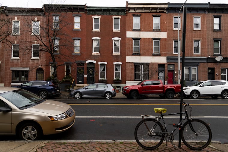 Philadelphia has strong property tax relief programs, but many homeowners fail to take advantage of them.