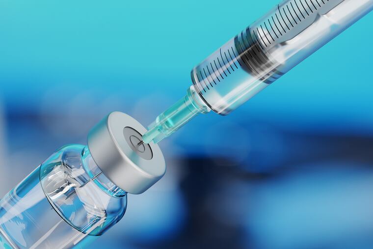 Scientists believe they are getting closer to a vaccine for cancer.