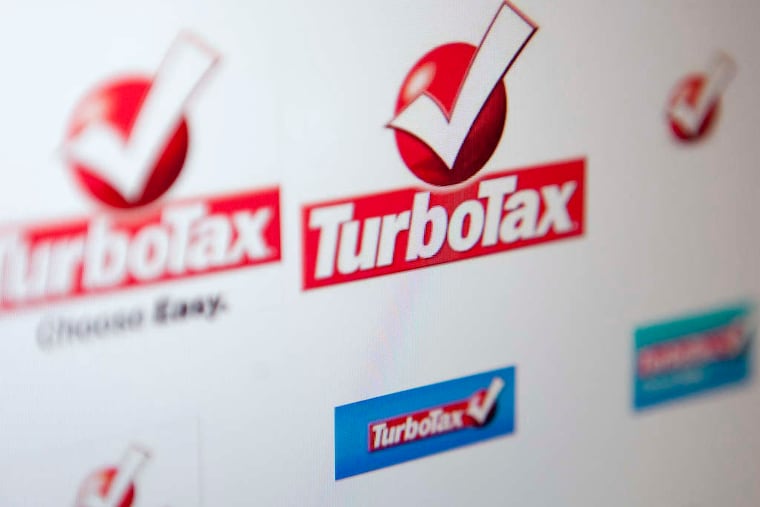 Although 70 percent of U.S. taxpayers are eligible to file for free, fewer than 2.5 percent actually use the program.