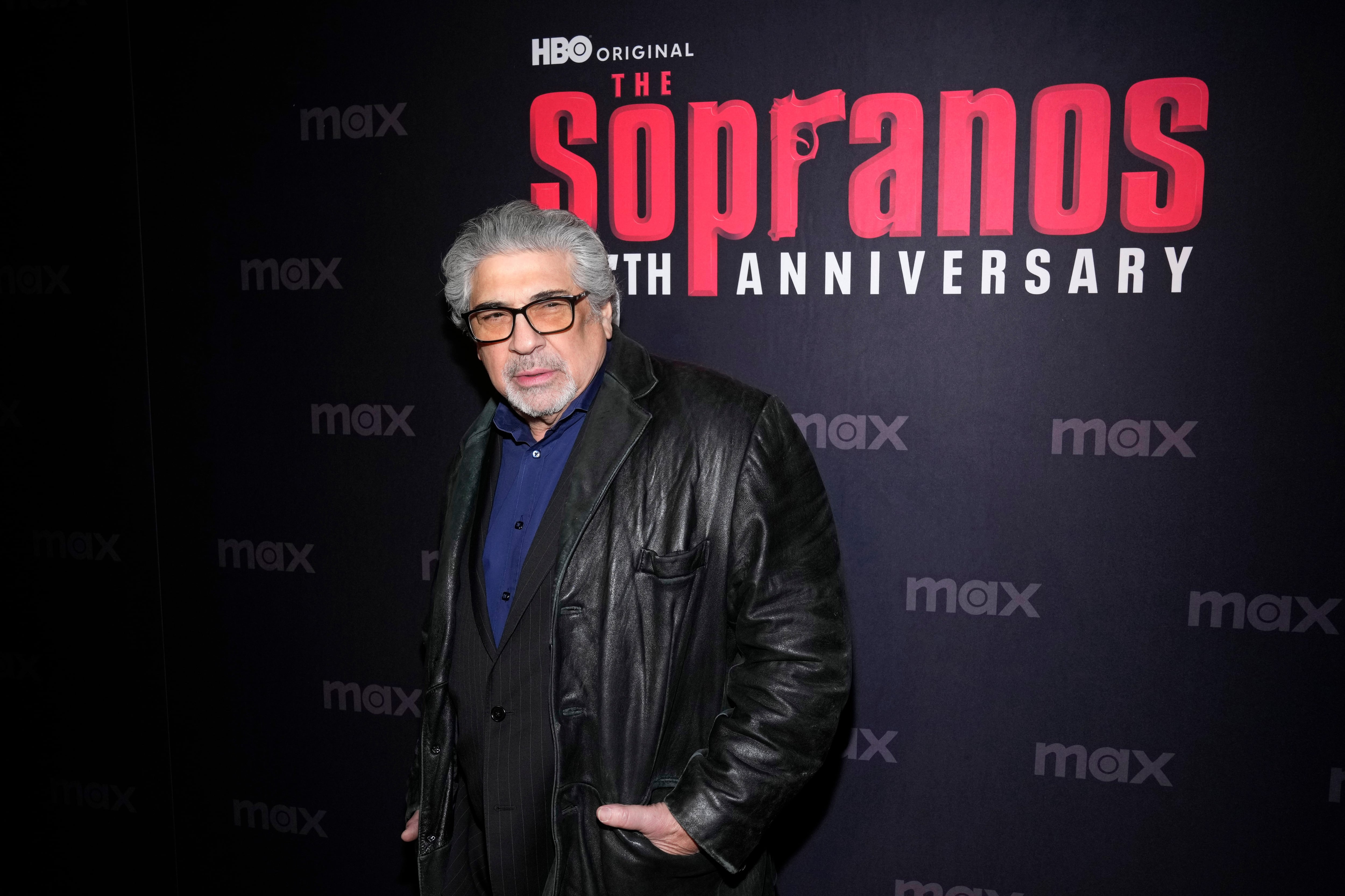 From HBO Max to 'Harry Potter,' here’s what’s now under the Skydance umbrella