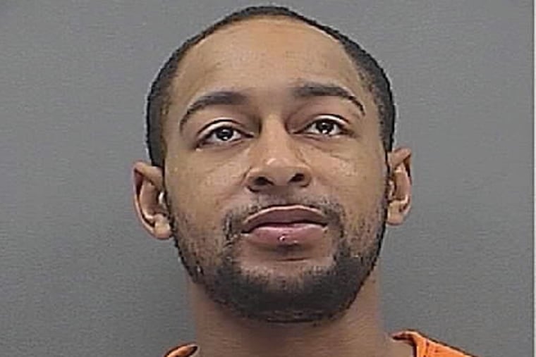 Jacob T. Garrett was sentenced to 15 years in prison for January car crash that killed Stephanie White.