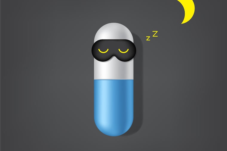 The warnings were prompted by reports of rare but serious injury.