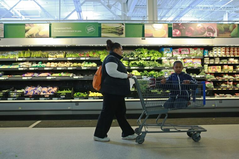 Blockchain, the encrypted accounting platform, may have helped solved the mystery of the romaine lettuce E. coli outbreak.