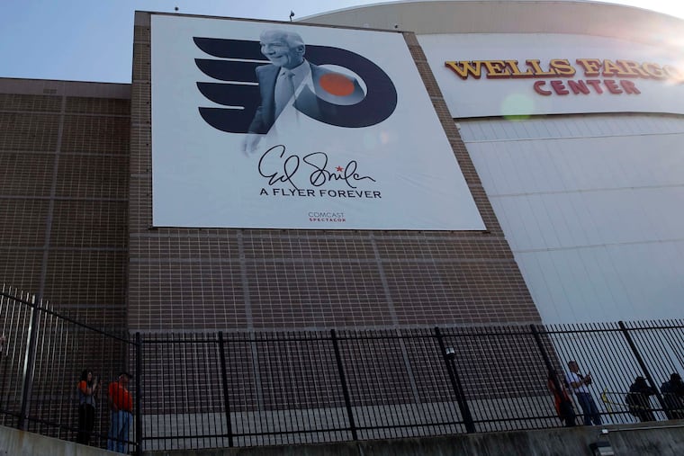 The NHL has joined the NBA in suspending its season.