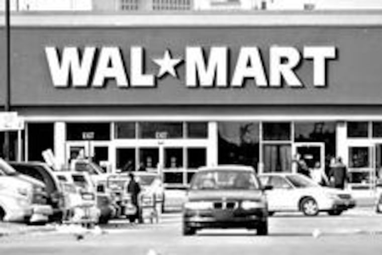 . . . And this oh-so clearly isn't.