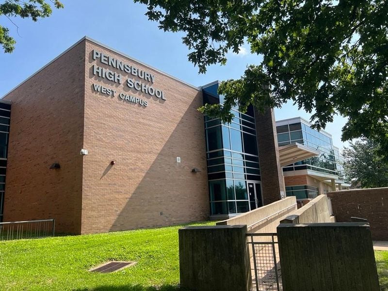 The Pennsbury School District hid a student’s gender identity from parents, a Christian legal group alleges