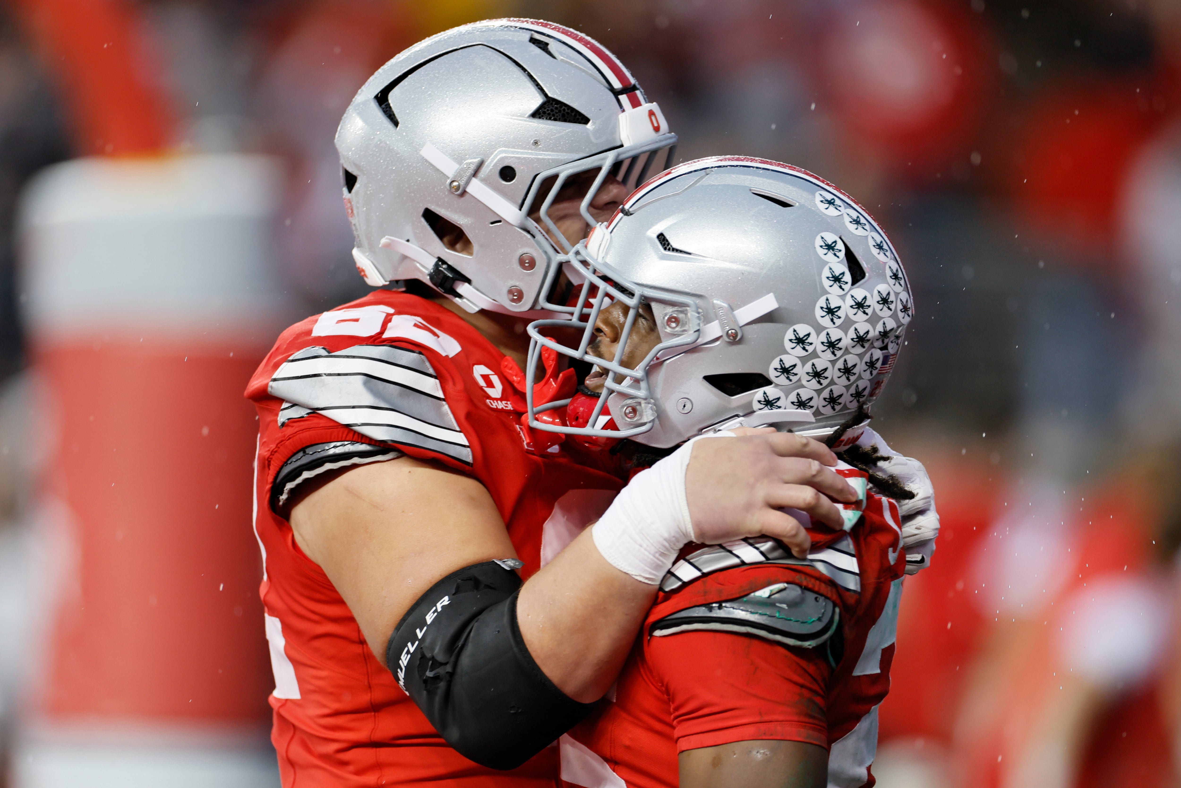 Ohio Order Allows State Colleges to Grant Athletes a Fifth Year of Eligibility