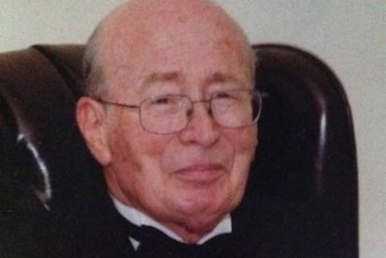 o-sspiegel17-a
William J. Spiegel, 85
obit photo