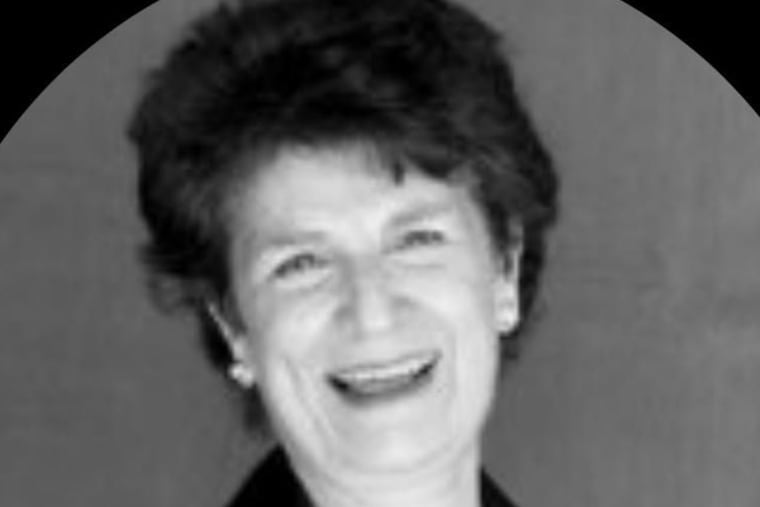 Dr. Arsine Oshagan, 80, of Radnor, who was a prominent force in the Philadelphia Armenian community as an educator, church member and business consultant, died April 28.