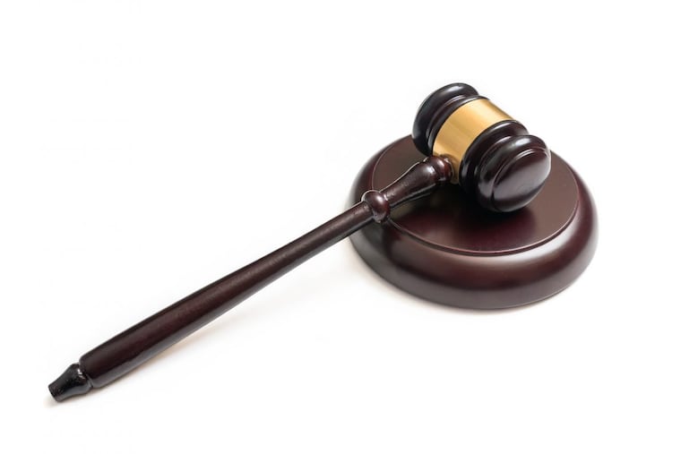 Class-action lawsuits sometimes reveal, unwittingly, hidden truths about corporate practices.