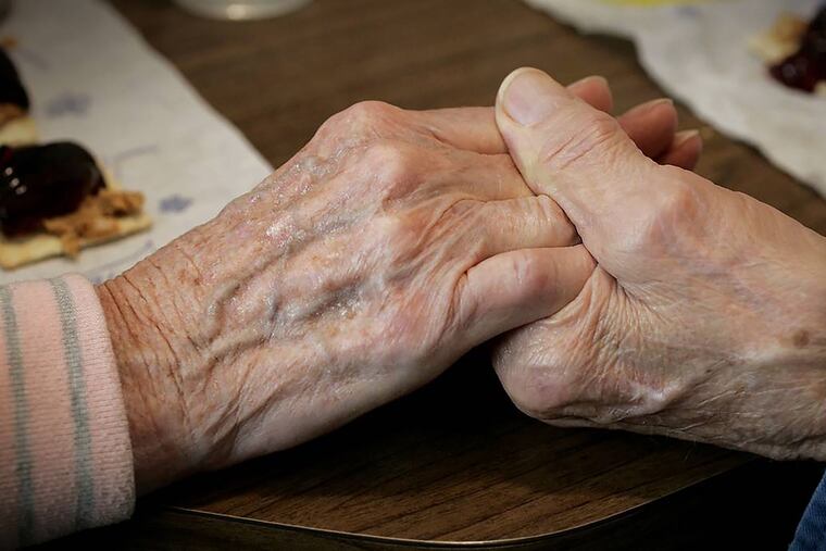 Life invariably gets harder when a loved-one is diagnosed with Alzheimer's disease, dementia or any other condition likely to require continuous at-home care giving or placement in a nursing home.